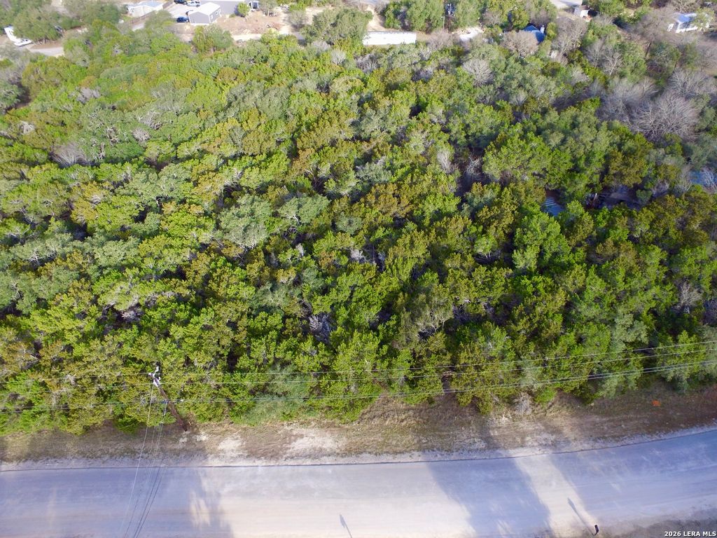 Photo of 1091 Hillside Oaks, Bulverde, TX 78163 (MLS # 1951896)