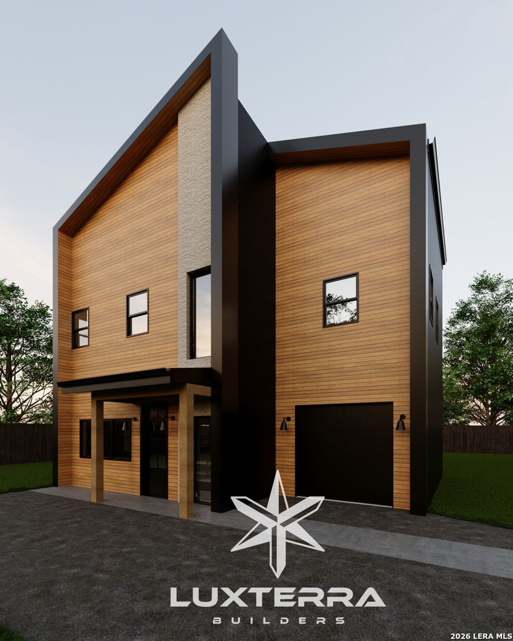 Photo of 814 Burnet, San Antonio, TX 78202 (MLS # 1936424)