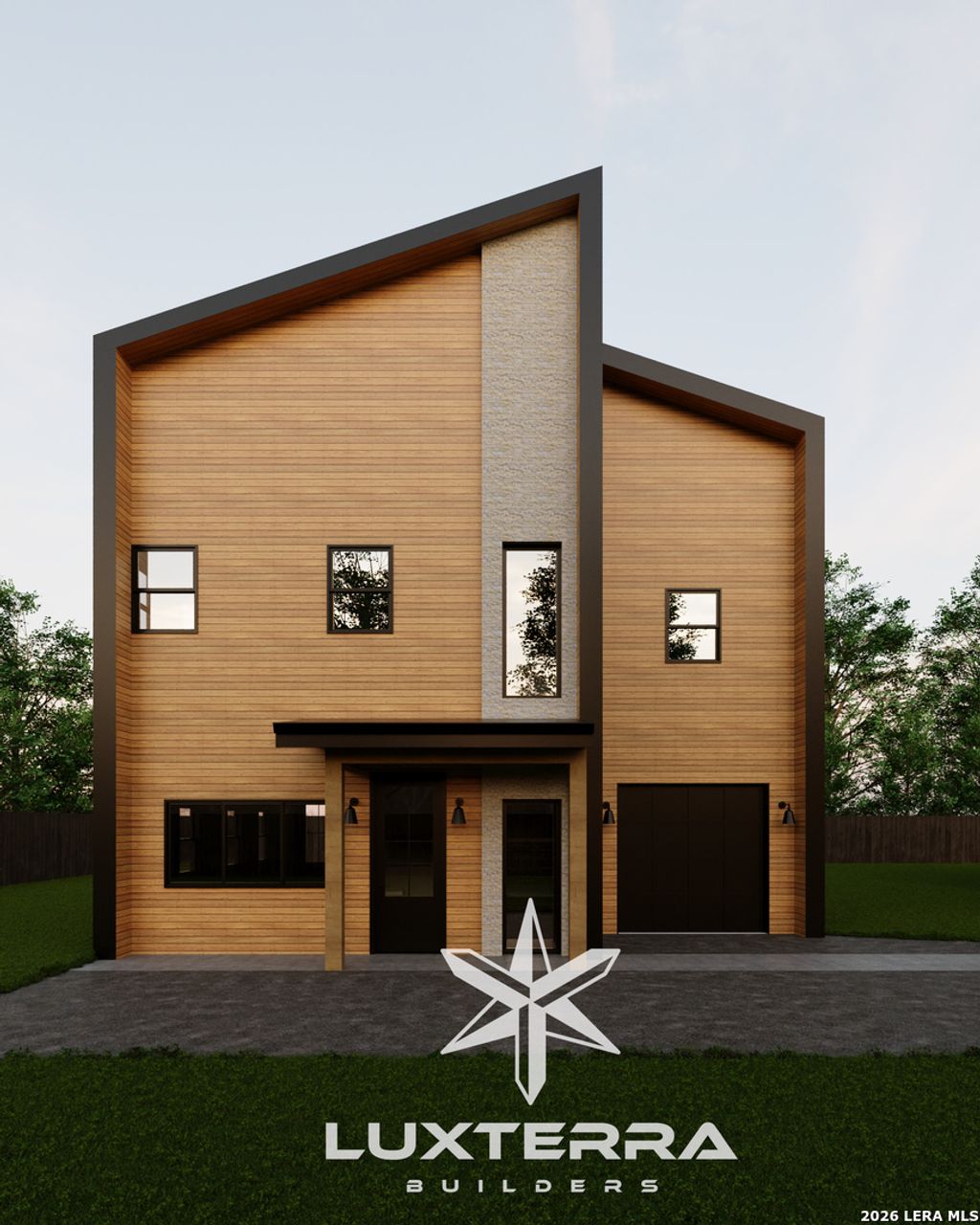 Photo of 814 Burnet, San Antonio, TX 78202 (MLS # 1936424)