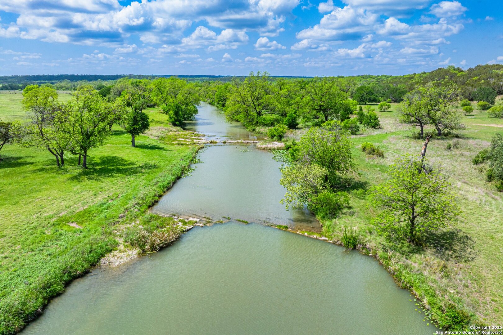 1353 County Road 432