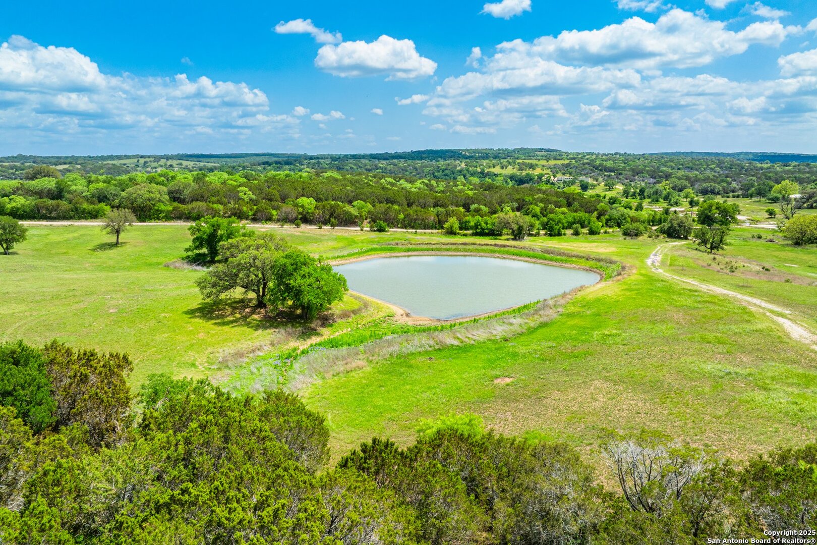 1353 County Road 432