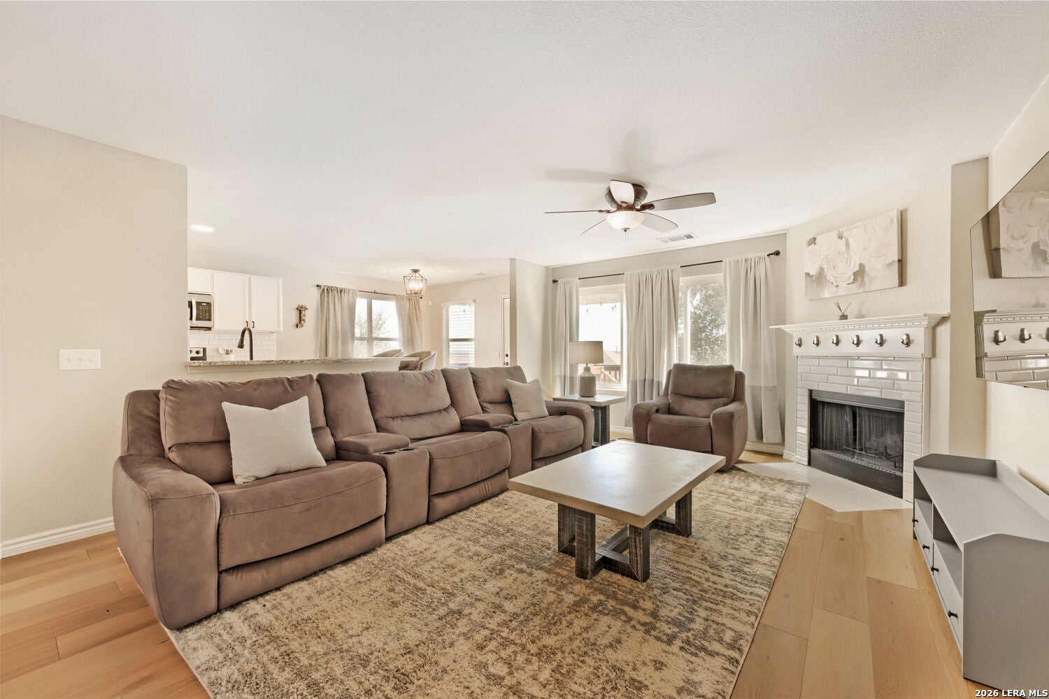 5209 Brookline