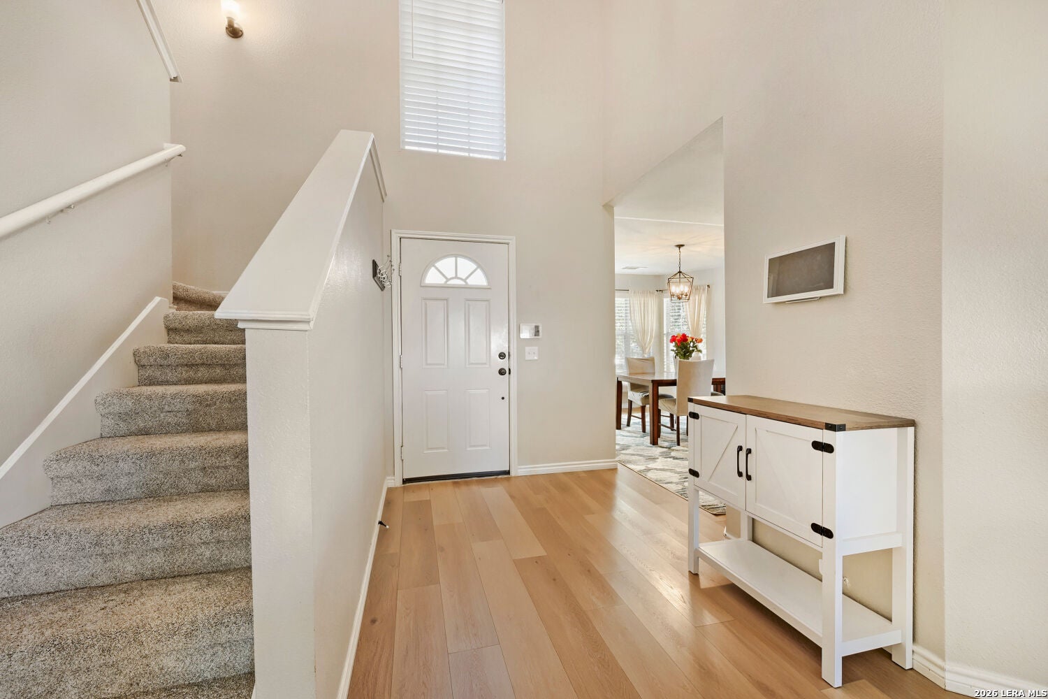 5209 Brookline