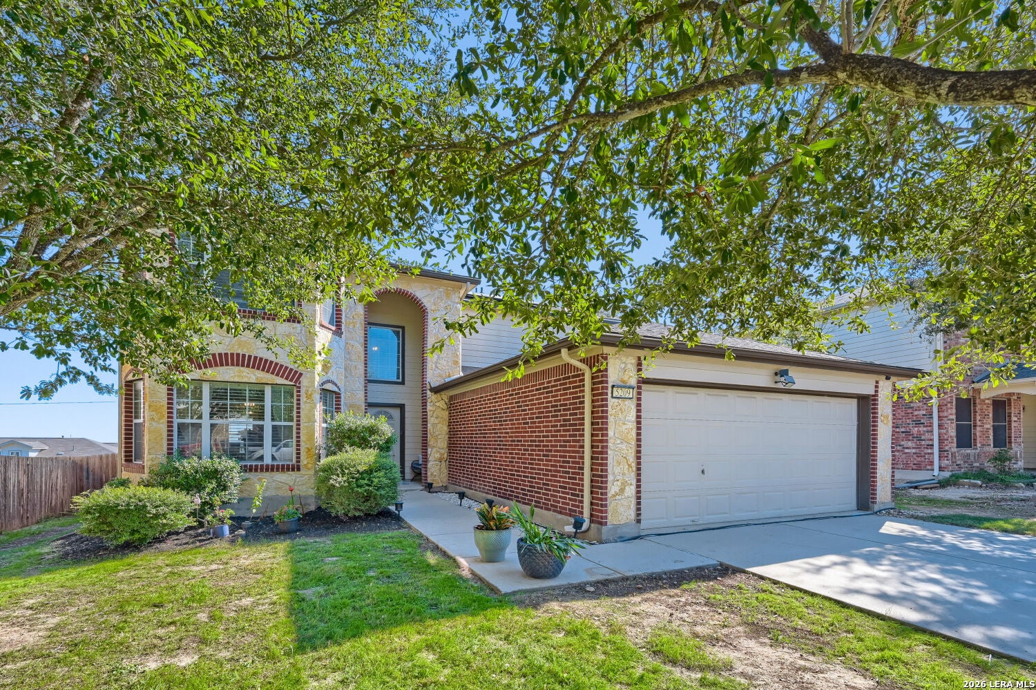 5209 Brookline