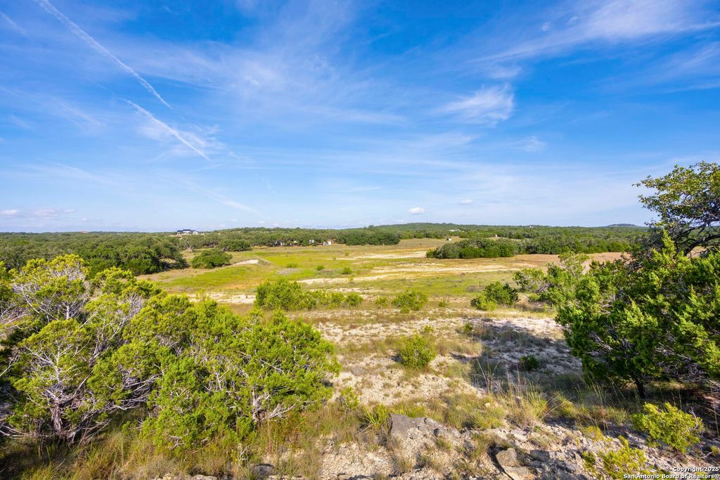 Photo of 704 &amp; 705 Roland Run, Bulverde, TX 78163 (MLS # 1908857)