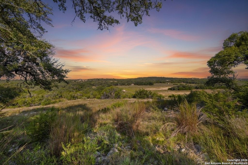 Photo of 704 &amp; 705 Roland Run, Bulverde, TX 78163 (MLS # 1908857)