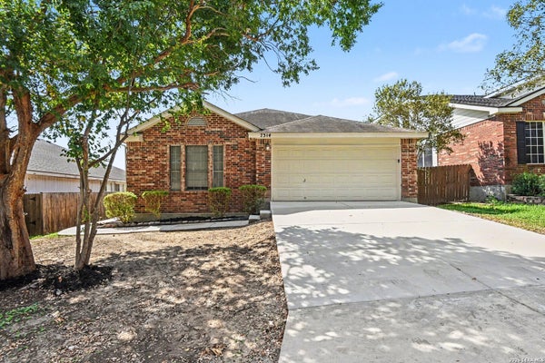 7314 HIGHLAND LAKE DR, SAN ANTONIO, TX 78244 - Image 12a4e09d71cd51ff444fef91296c0be3/768419180