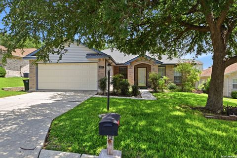 Photo of 3820 Pheasant, Schertz, TX 78108 (MLS # 1967451)