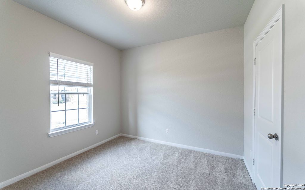 Photo of 14711 Sycamore Crossing, San Antonio, TX 78252 (MLS # 1875045)
