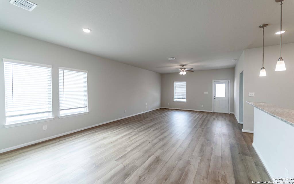 Photo of 14711 Sycamore Crossing, San Antonio, TX 78252 (MLS # 1875045)