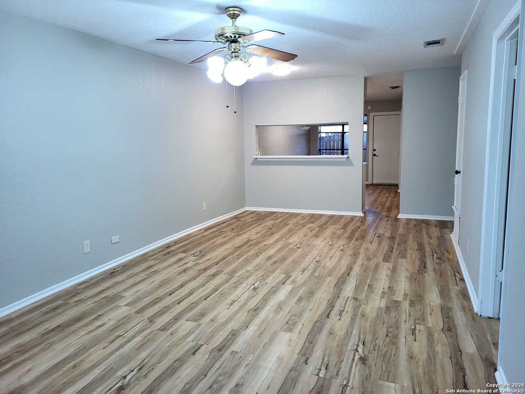 Photo of 1051 Country Club 19 #19, Seguin, TX 78155 (MLS # 1928702)