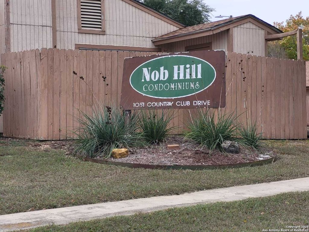 Photo of 1051 Country Club 19 #19, Seguin, TX 78155 (MLS # 1928702)