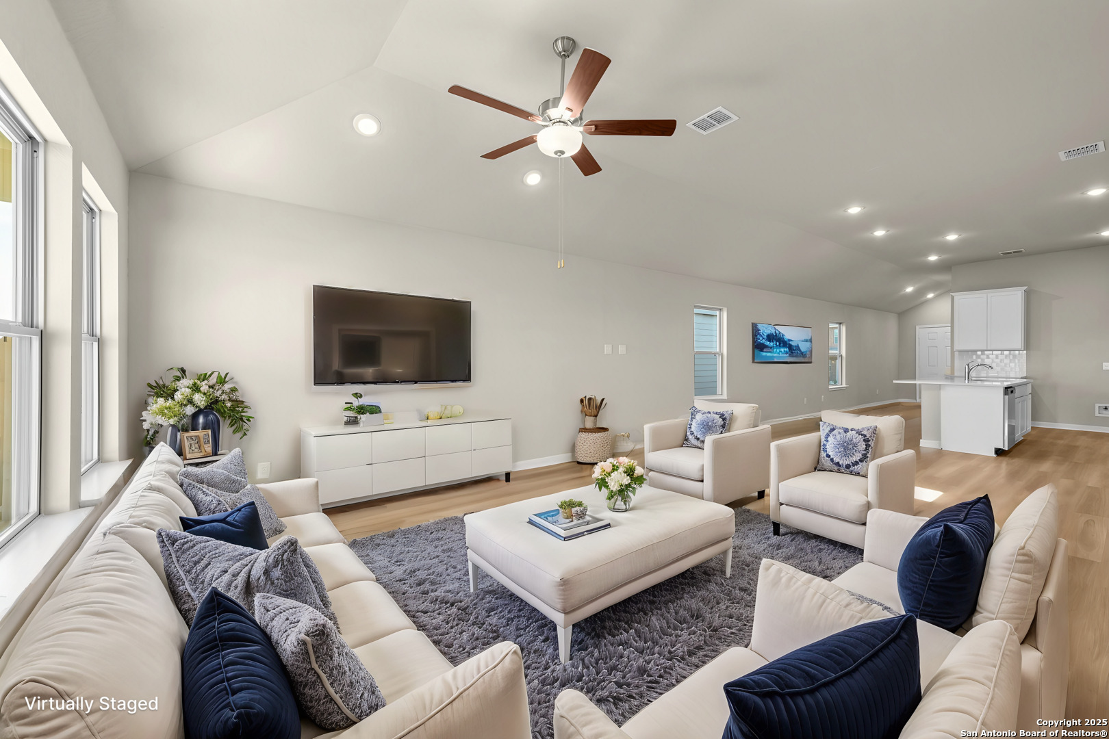 6747 Red Buffalo Trail