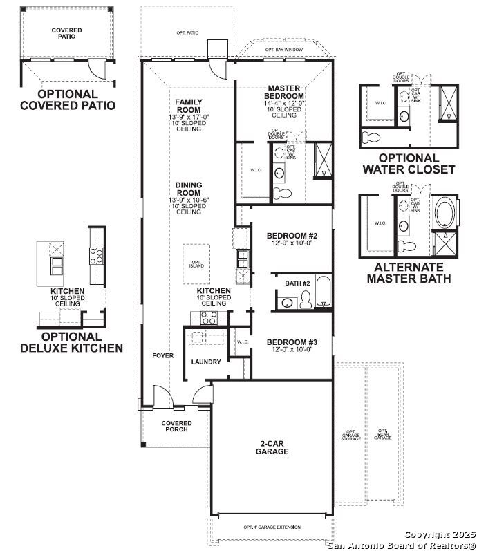 6747 Red Buffalo Trail