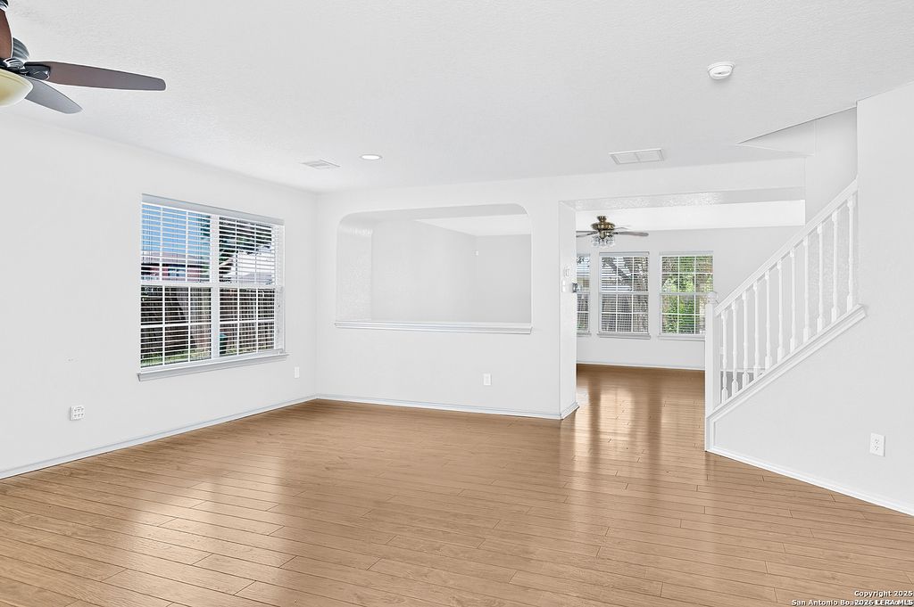 Photo of 7527 Escada Crest, San Antonio, TX 78254 (MLS # 1955238)