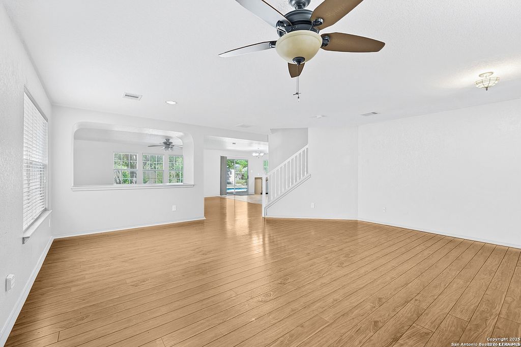 Photo of 7527 Escada Crest, San Antonio, TX 78254 (MLS # 1955238)