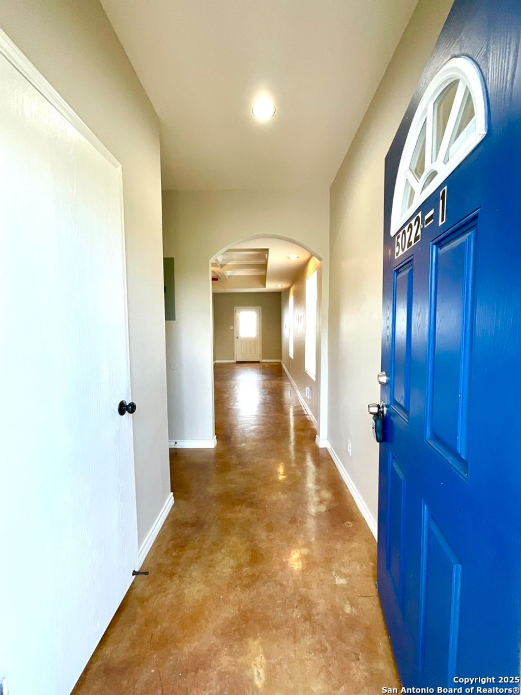 Photo of 5022 Summitwood 1 #1, San Antonio, TX 78229 (MLS # 1938566)
