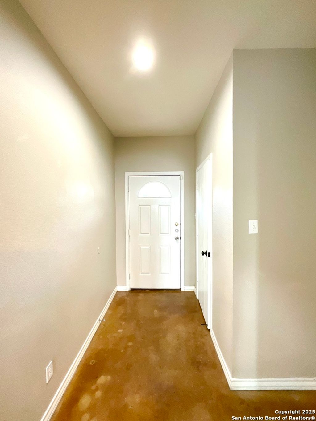Photo of 5022 Summitwood 1 #1, San Antonio, TX 78229 (MLS # 1938566)