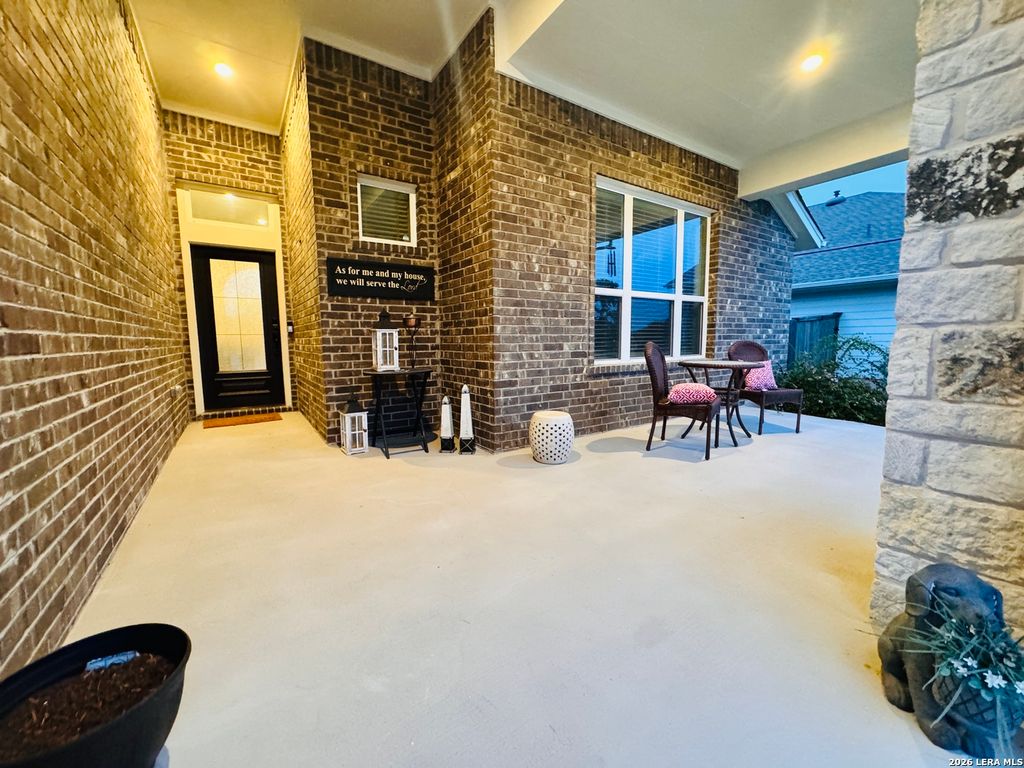 Photo of 142 WILLAMETTE WAY, Kyle, TX 78640 (MLS # 1960466)