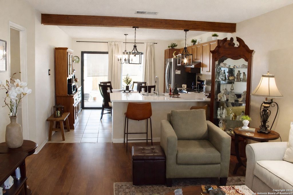 Photo of 1310 Bayou, San Antonio, TX 78245 (MLS # 1933750)