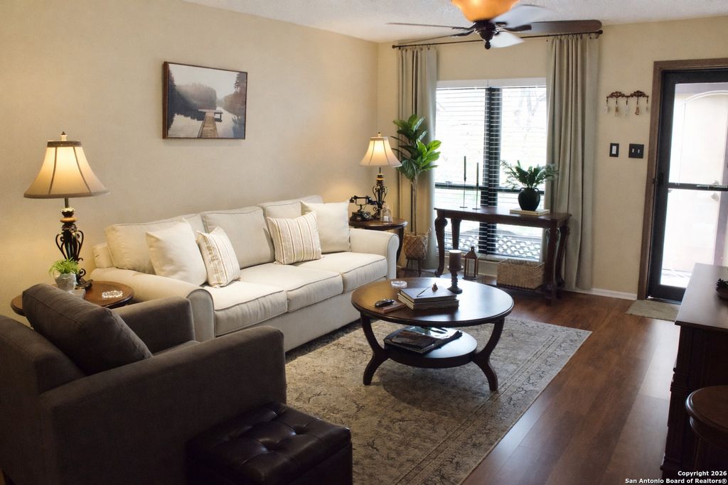 Photo of 1310 Bayou, San Antonio, TX 78245 (MLS # 1933750)