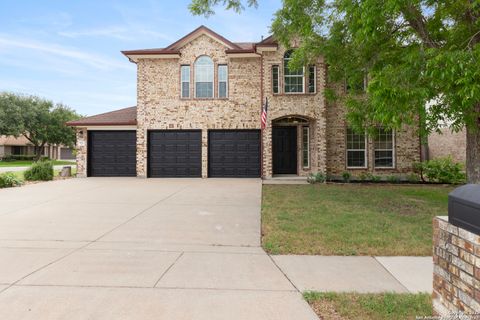 Photo of 962 River Terrace, New Braunfels, TX 78130 (MLS # 1940096)