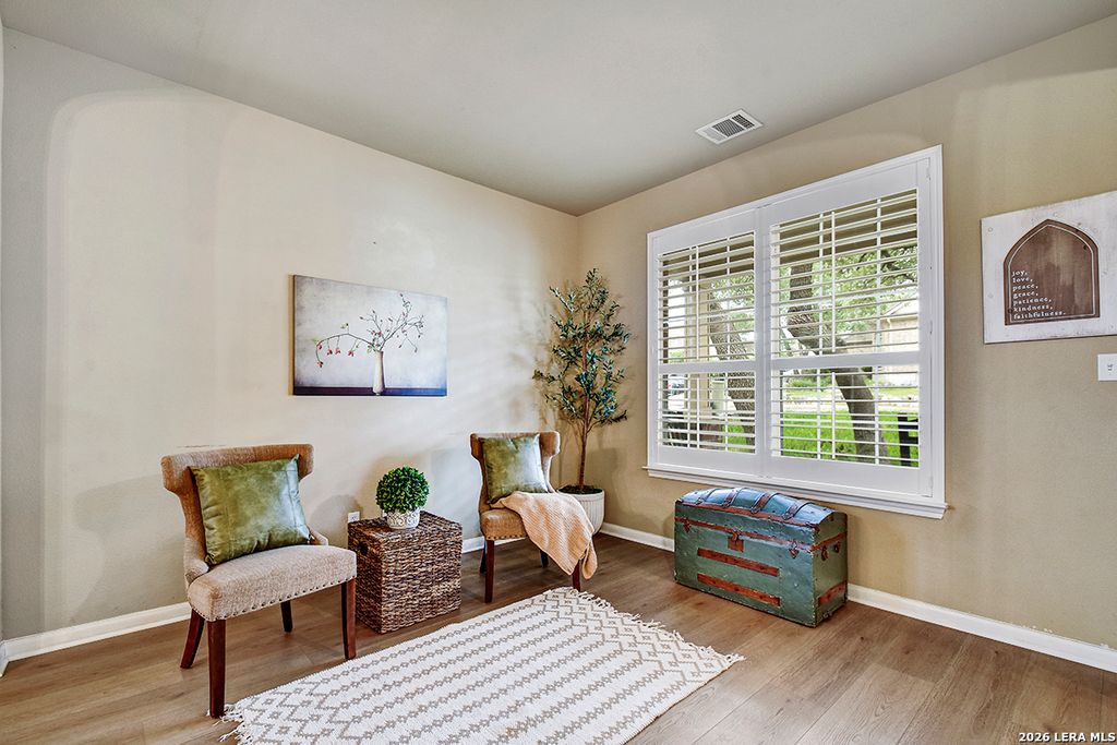 Photo of 2235 MOUNTAIN MIST, San Antonio, TX 78258 (MLS # 1963267)