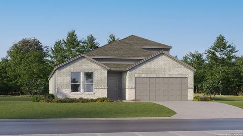 5535 Wilder St New Braunfels TX 78132