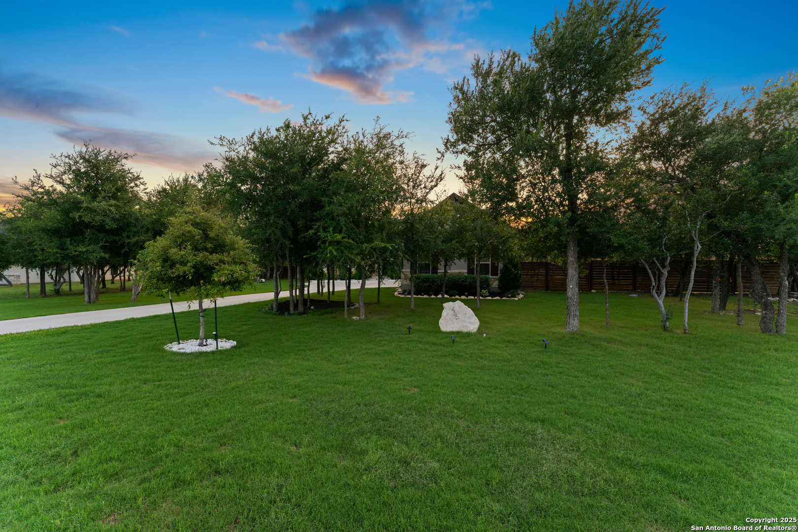 430 James Way