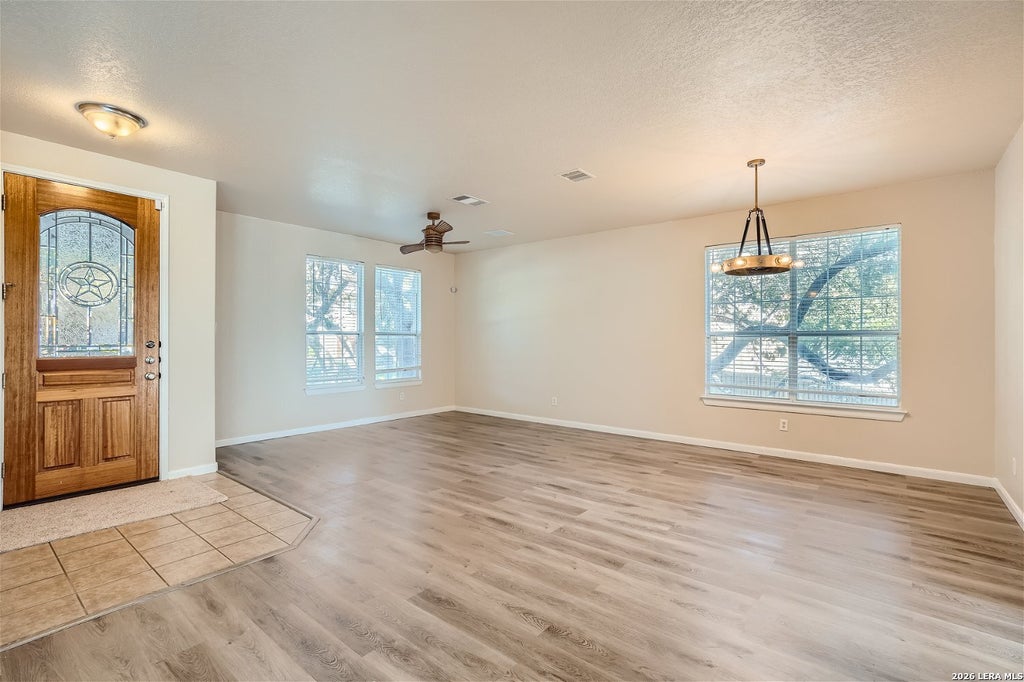 Photo of 22302 Mesa Path, San Antonio, TX 78258 (MLS # 2019033)
