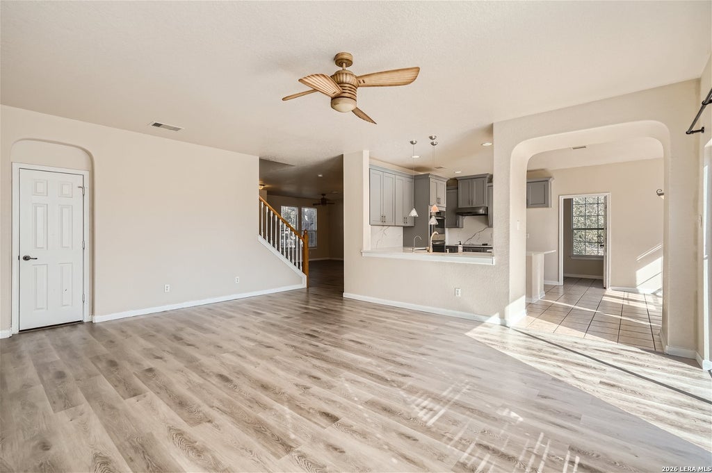 Photo of 22302 Mesa Path, San Antonio, TX 78258 (MLS # 2019033)