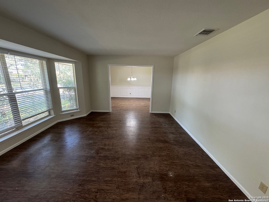 Photo of 409 FENWICK DR, Windcrest, TX 78239 (MLS # 1971877)