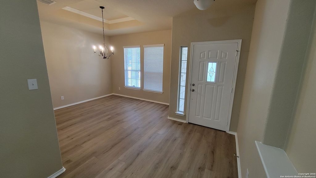 Photo of 26311 Presidio, Boerne, TX 78015 (MLS # 1934843)