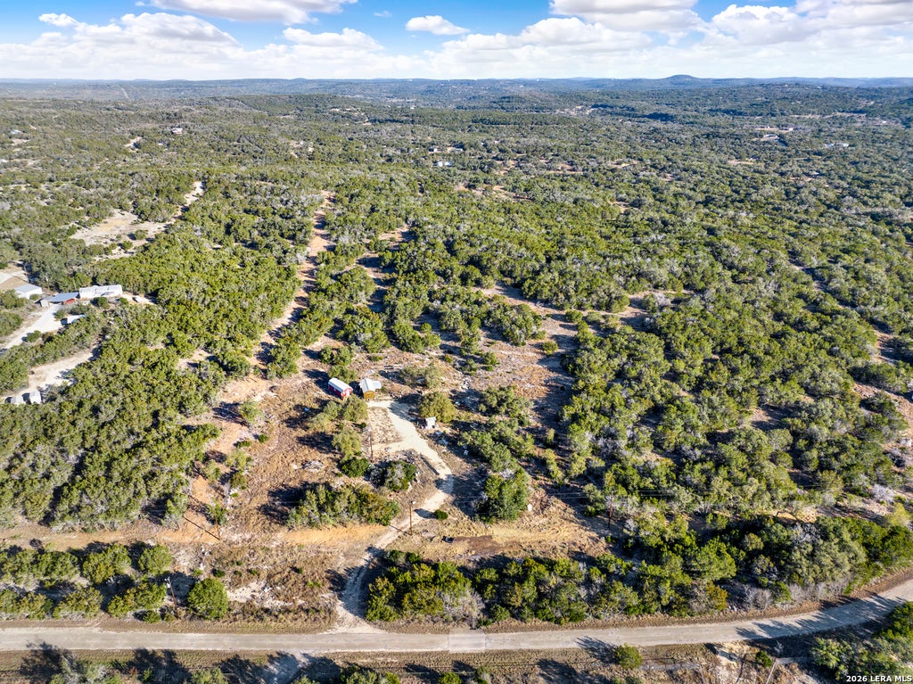 Photo of 388 county road 243, Hondo, TX 78861 (MLS # 1935135)
