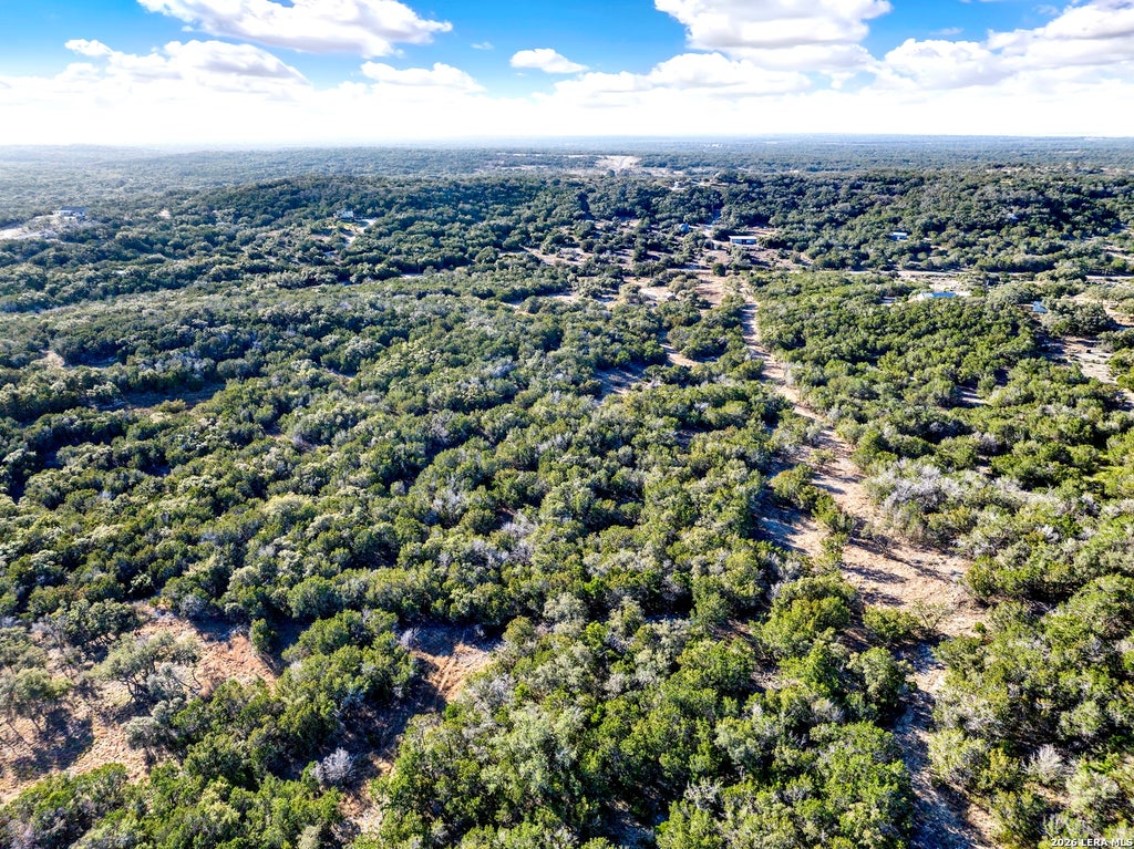 Photo of 388 county road 243, Hondo, TX 78861 (MLS # 1935135)