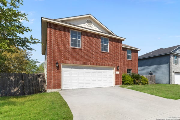 7903 COPPER BRK, CONVERSE, TX 78109 - Image 12ed5a1bd4abcd9fc2d94dfa88a727d2/114491419