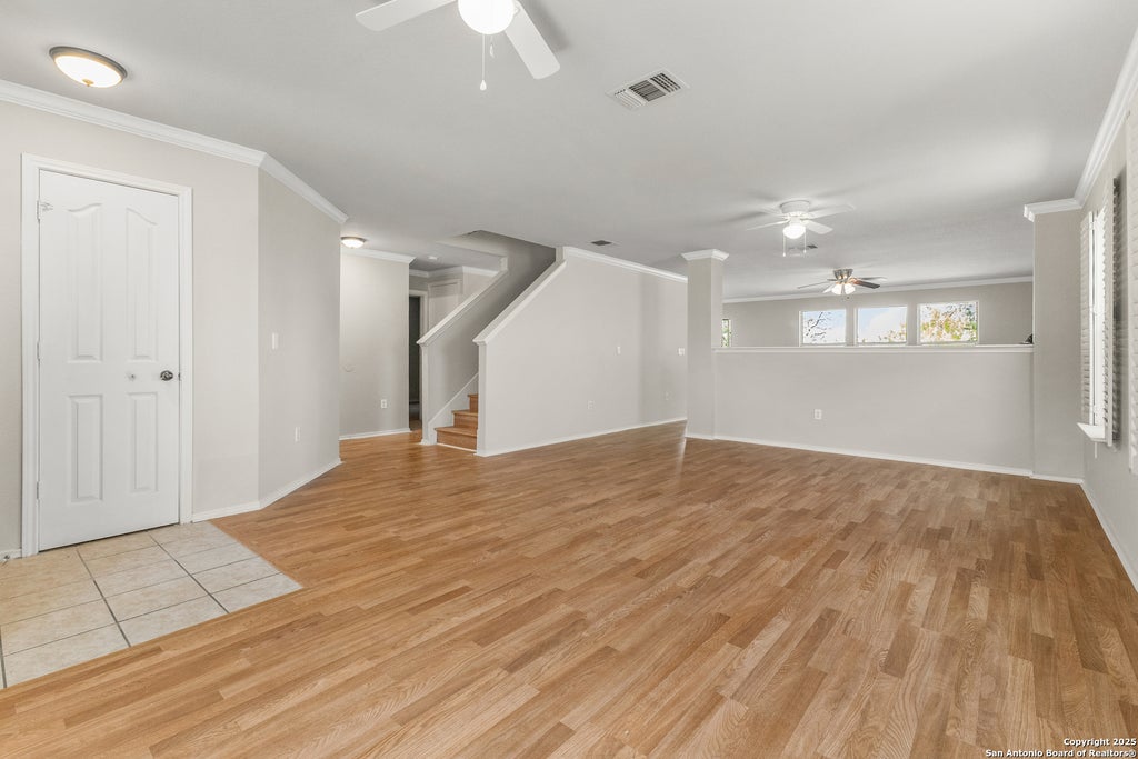 Photo of 7903 COPPER BRK, Converse, TX 78109 (MLS # 2019657)