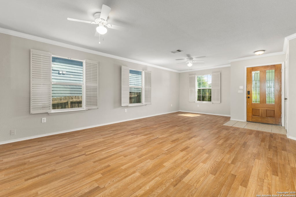Photo of 7903 COPPER BRK, Converse, TX 78109 (MLS # 2019657)