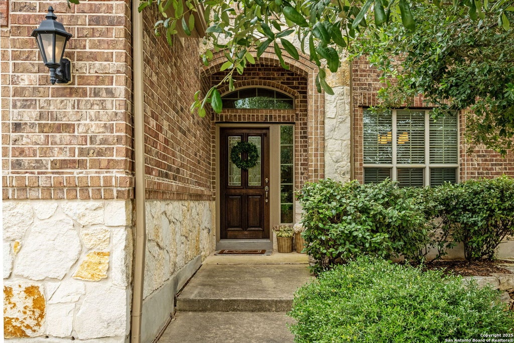 Photo of 3618 Sweet Olive, San Antonio, TX 78261 (MLS # 1876272)