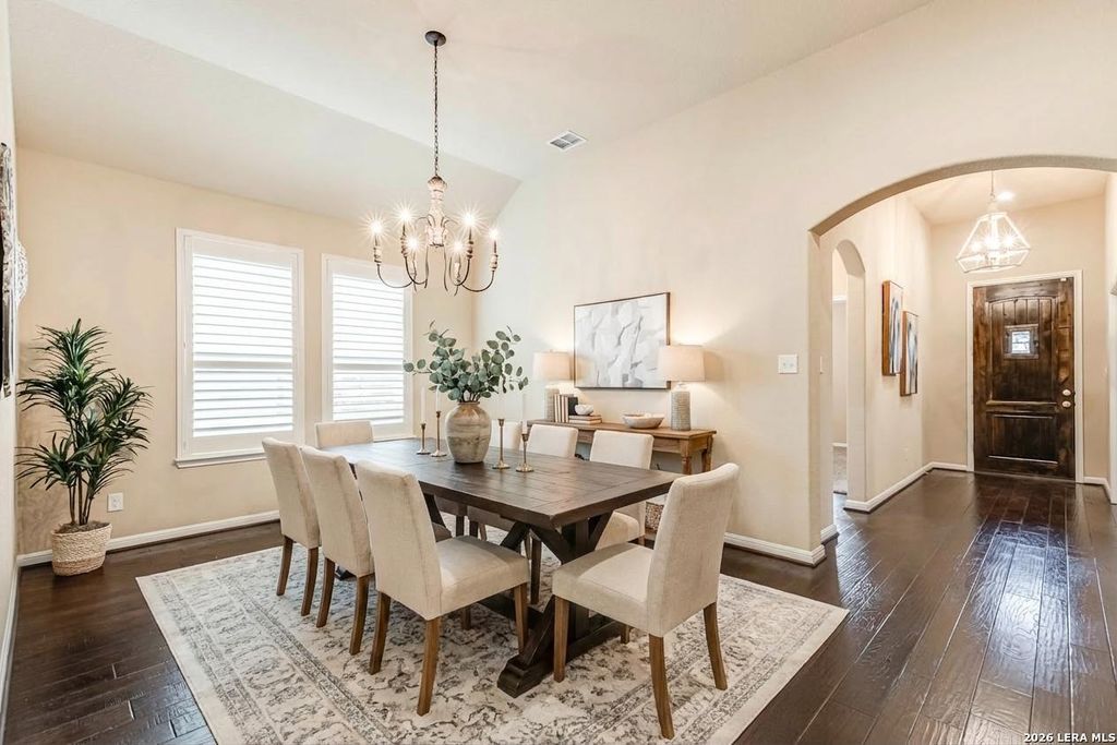 Photo of 112 Hagen Dr, Boerne, TX 78006 (MLS # 1938039)