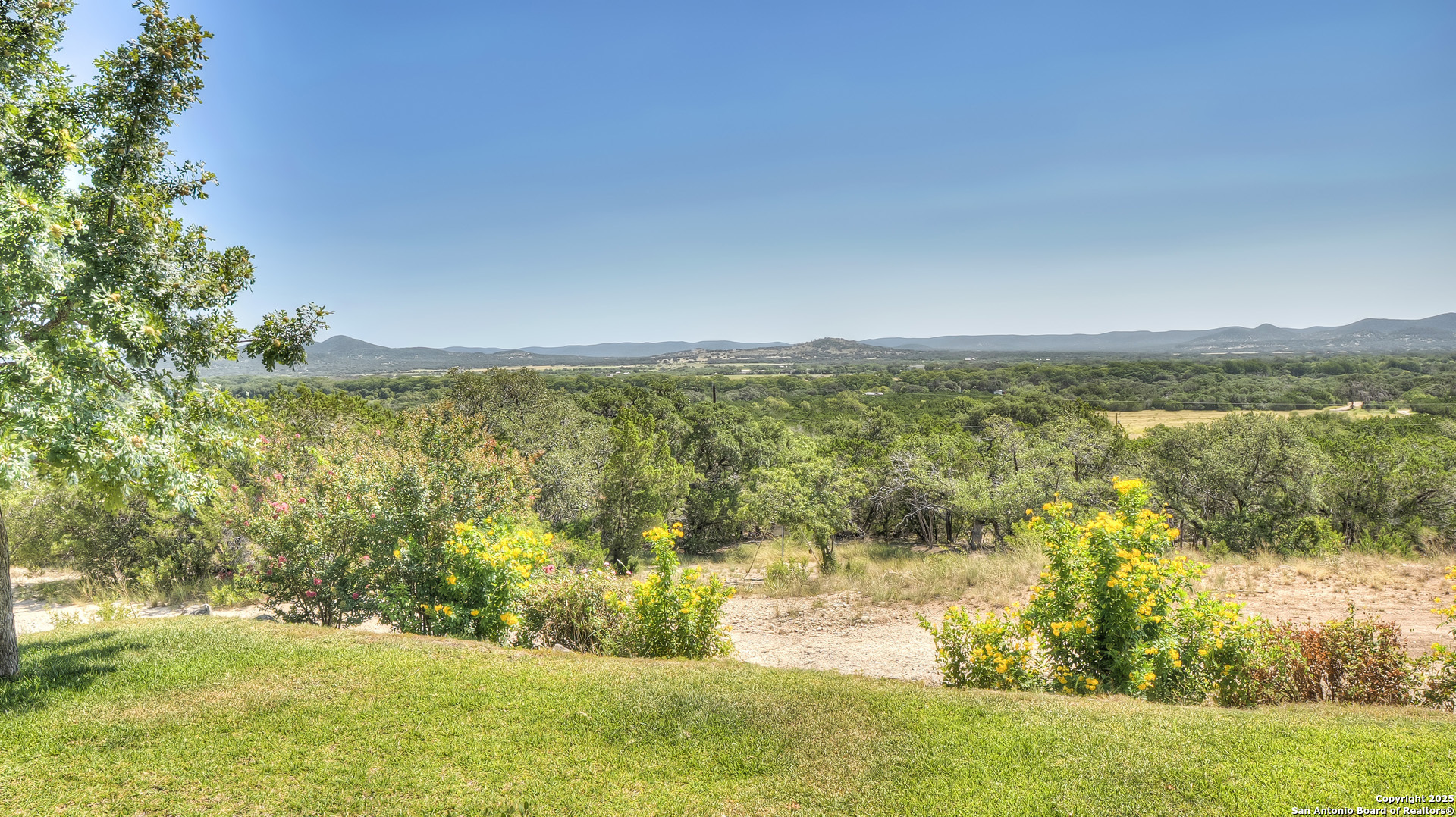 1079 County Road 357