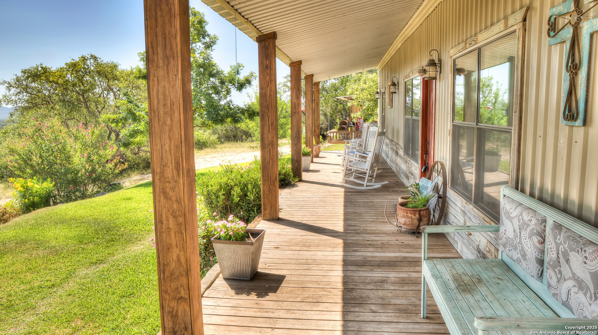 1079 County Road 357