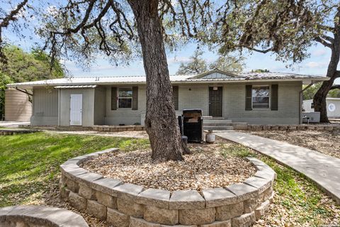 Photo of 24210 Scenic Loop, San Antonio, TX 78255 (MLS # 1959254)