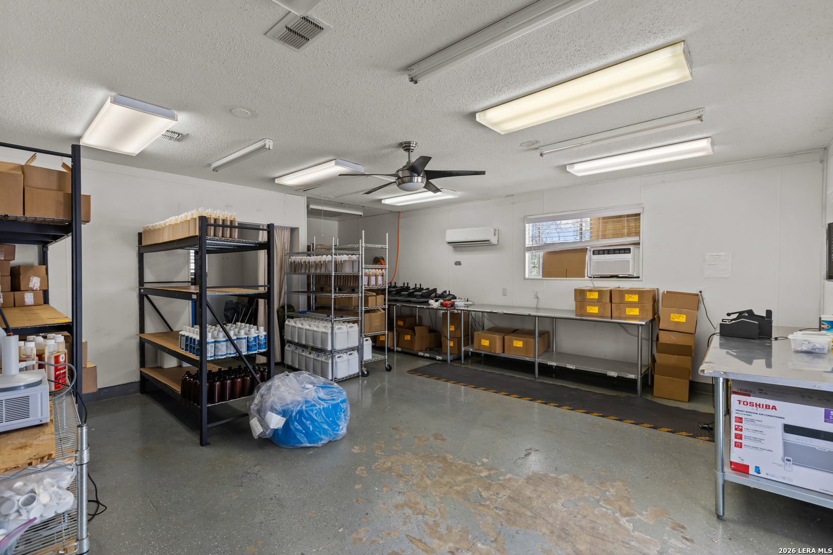 24210 Scenic Loop