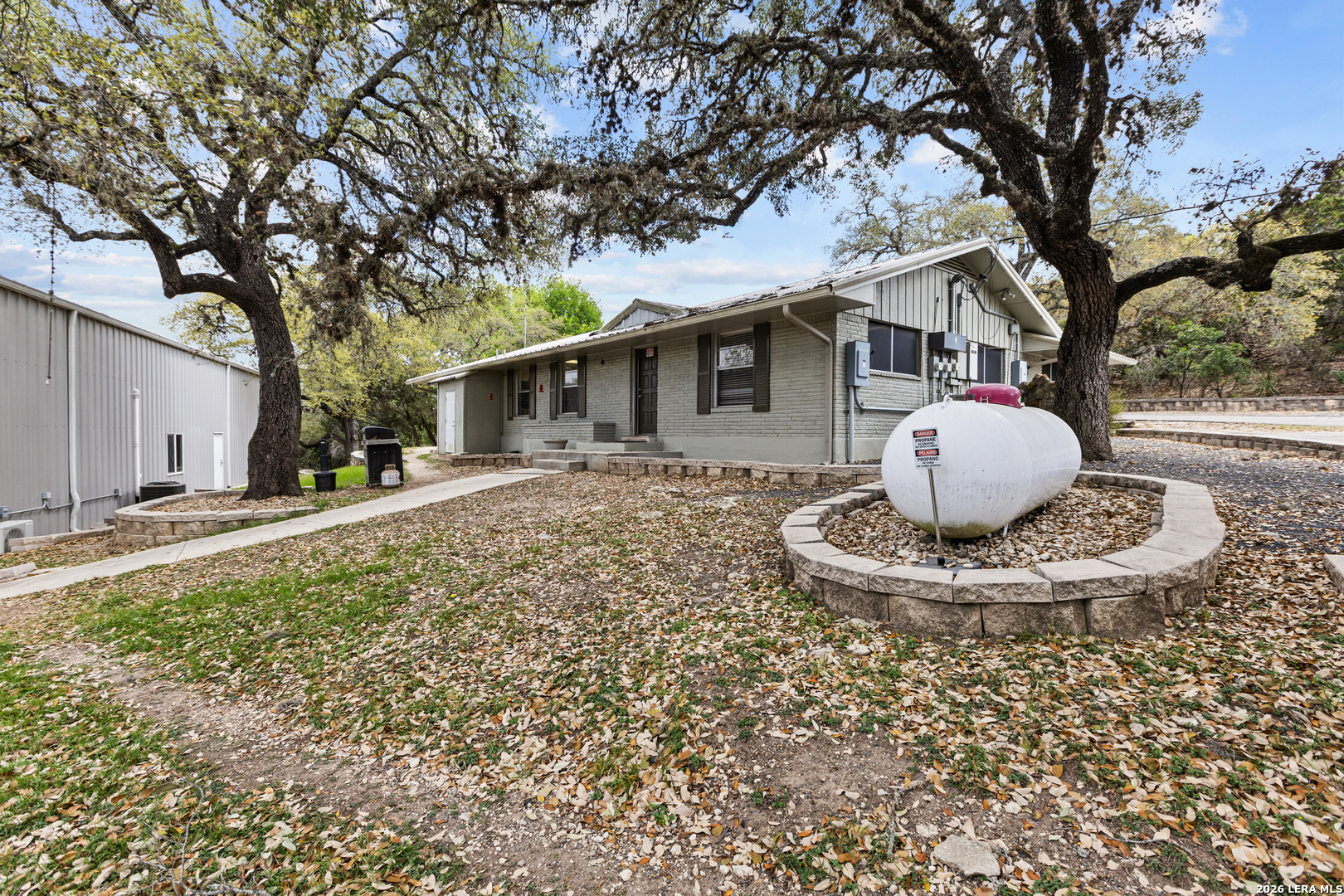 24210 Scenic Loop