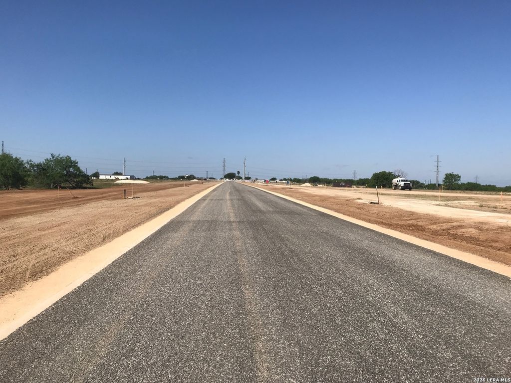 Photo of 3074 Vista Ridge, Seguin, TX 78155 (MLS # 1943354)