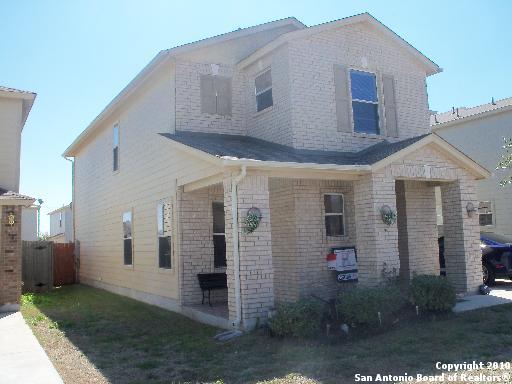 6642 ARBOR FARM