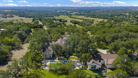 Photo of 232 State Highway 46 E., Boerne, TX 78006 (MLS # 2023113)