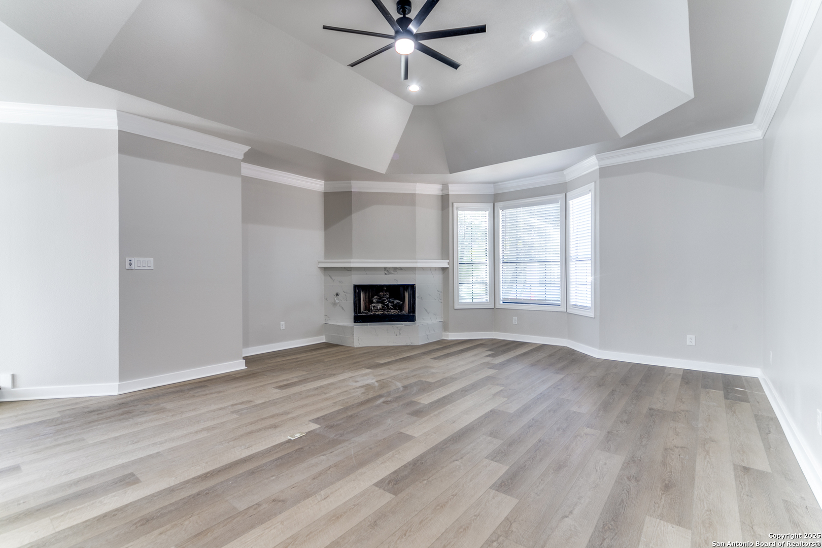 14823 River Vista S