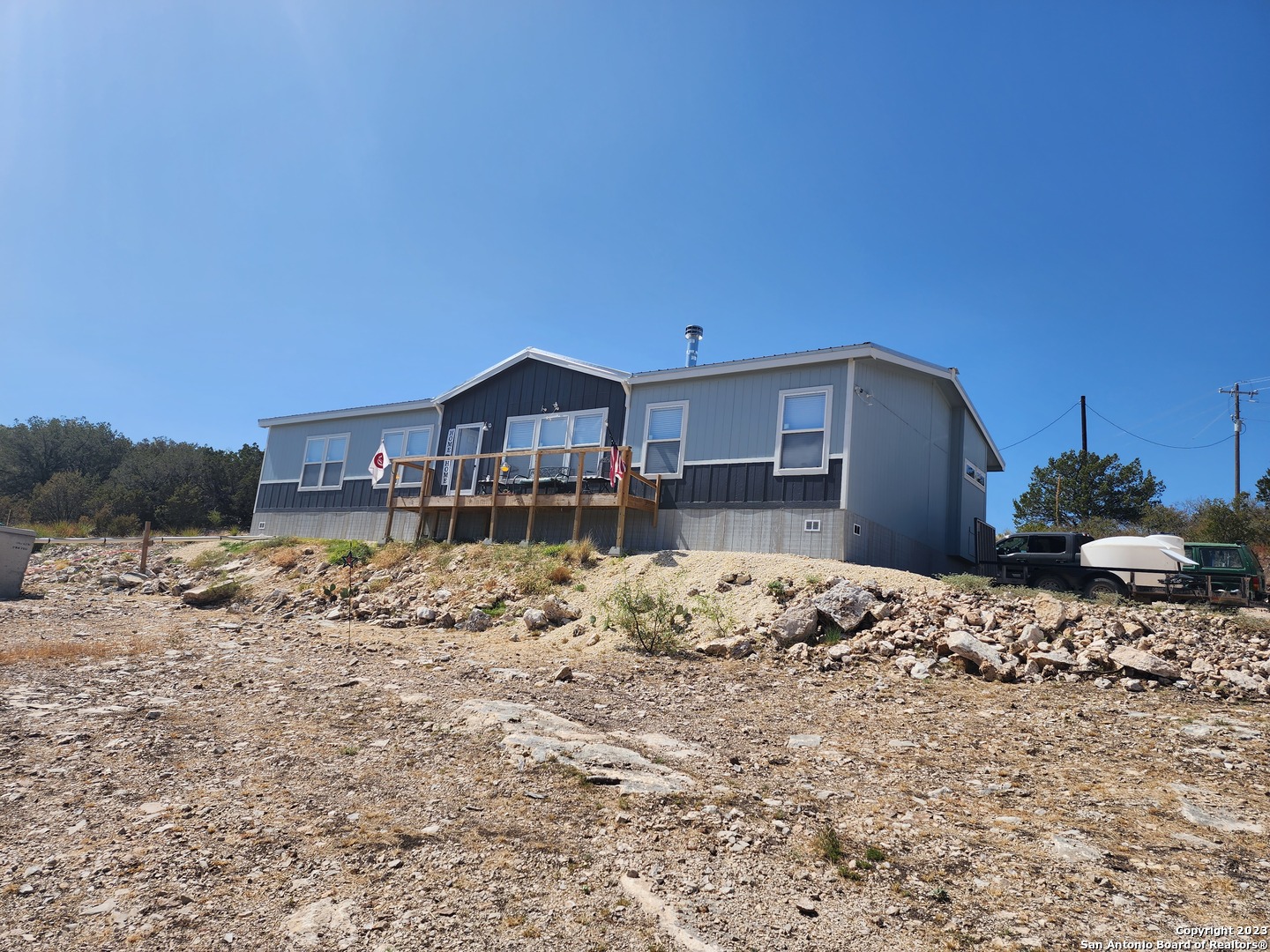 7687 COUNTY ROAD 450